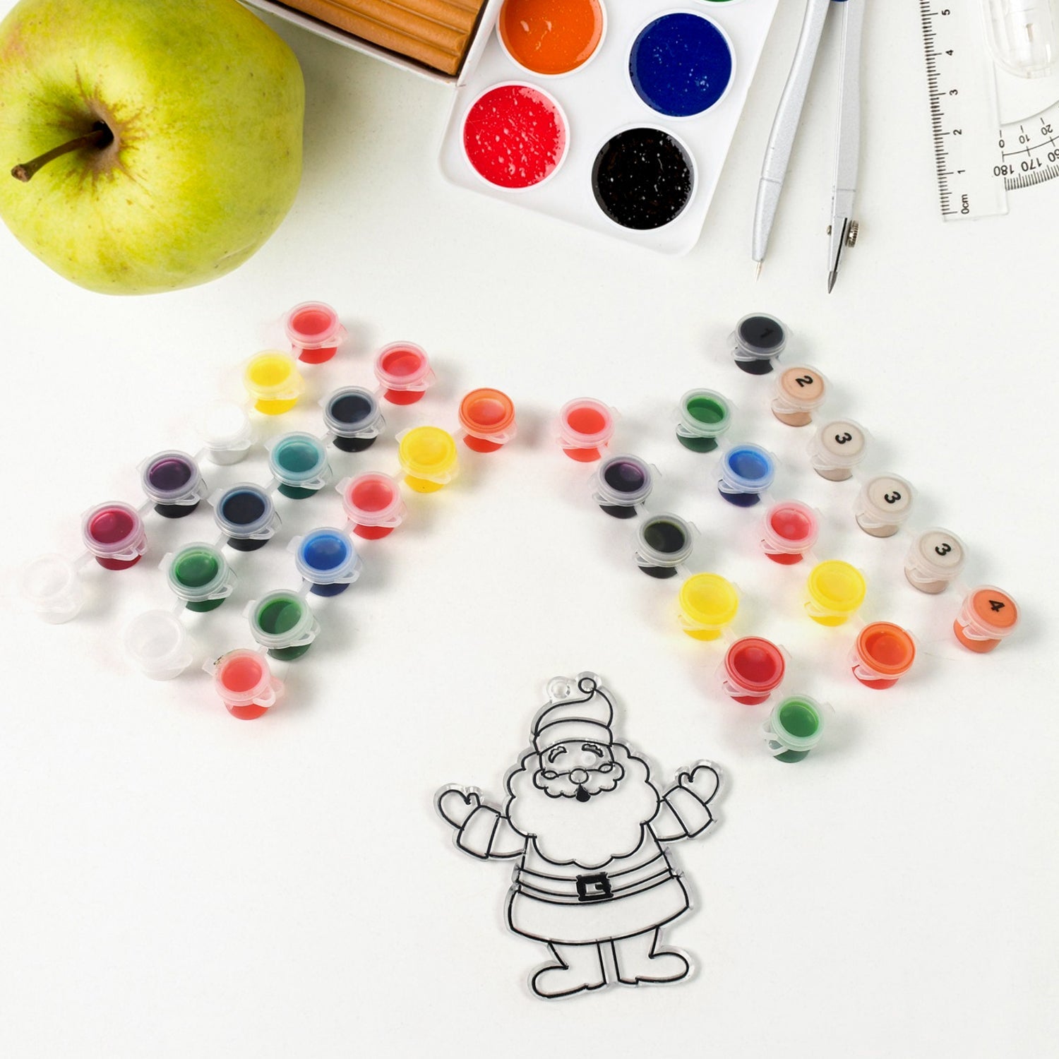 EasyArt by Numbers EasyArt by Numbers